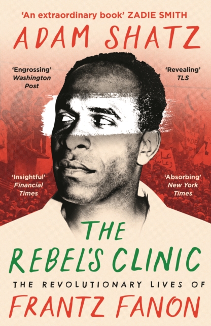 Rebel's Clinic