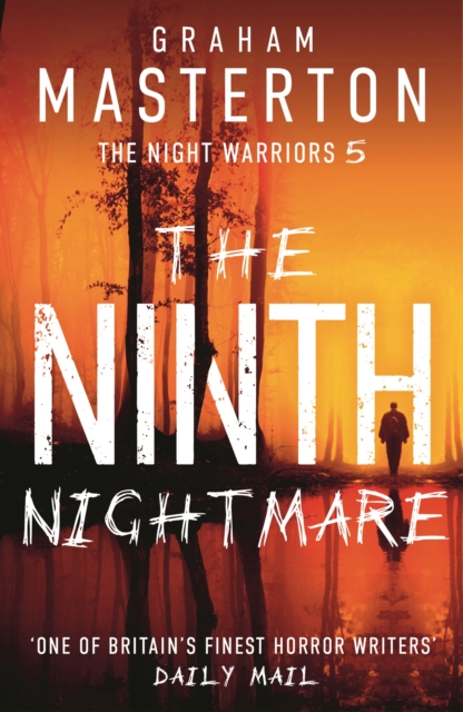 Ninth Nightmare