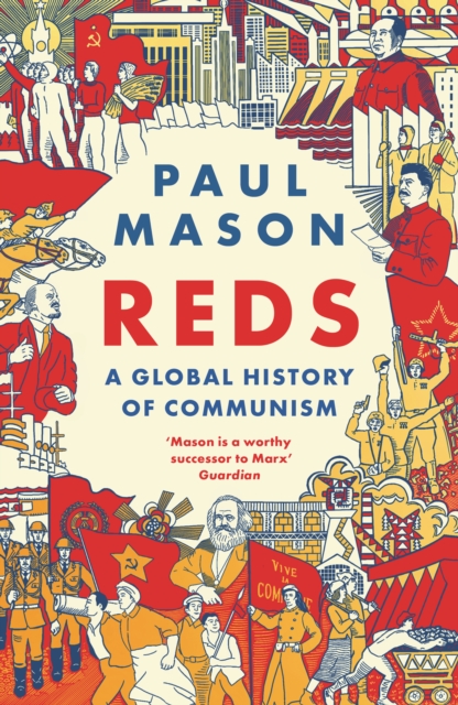 Reds