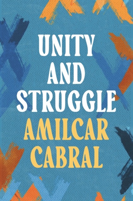 Unity and Struggle