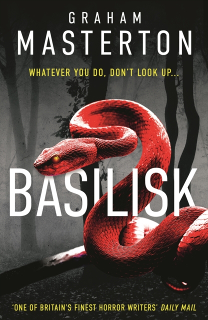 Basilisk