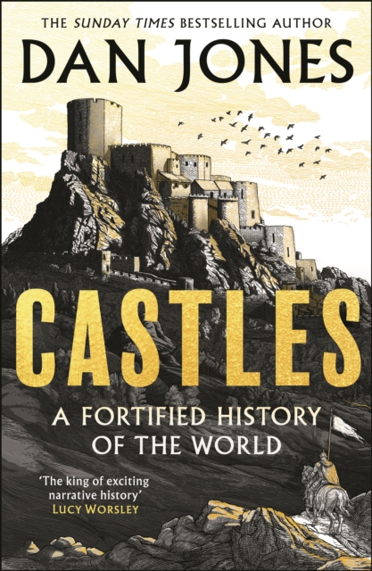 Castles