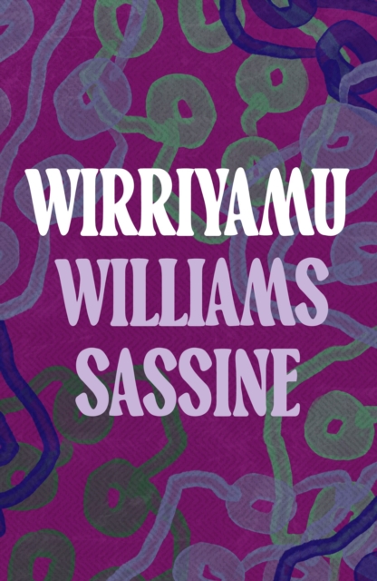 Wirriyamu