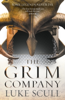 Grim Company