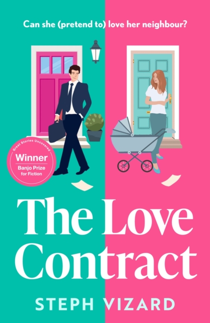 The Love Contract