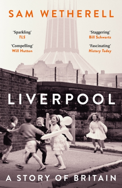 Liverpool