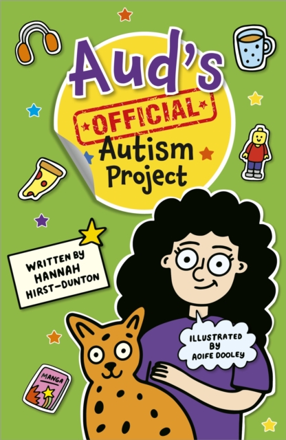 Reading Planet Cosmos: Aud's Autism Project: Mars/Grey