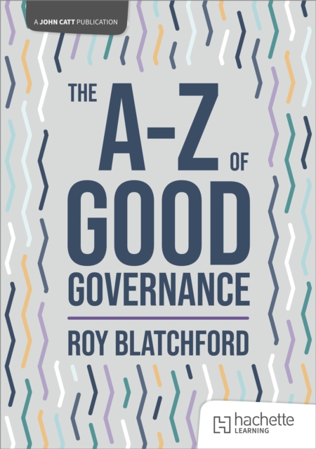 A-Z of Good Governance