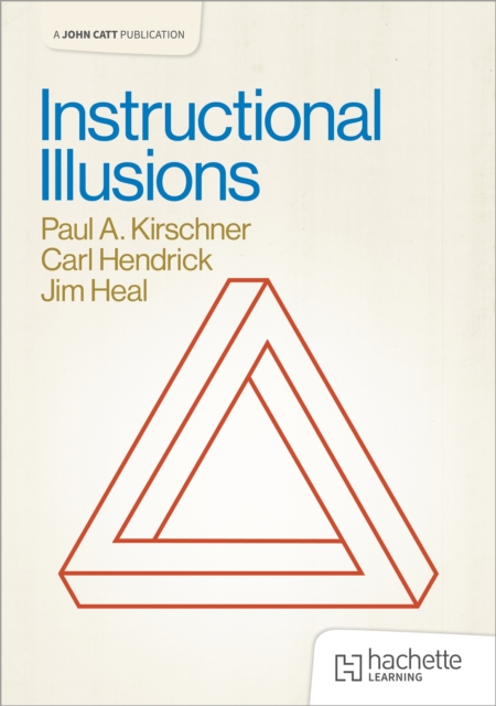 Instructional Illusions