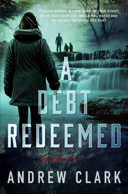 Debt Redeemed