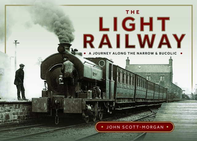 Light Railway