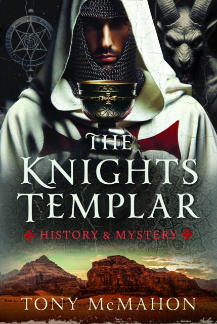 Knights Templar