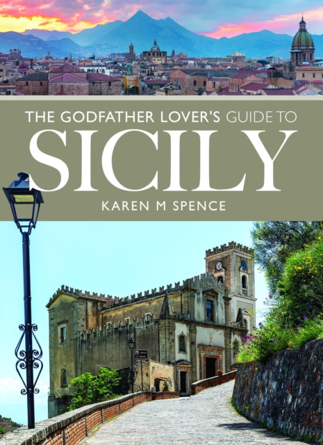 Godfather Lover's Guide to Sicily