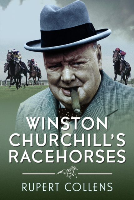 Winston Churchill's Racehorses