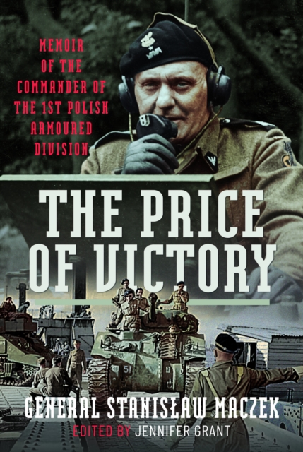 Price of Victory