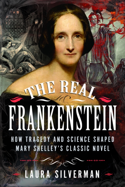 The Real Frankenstein