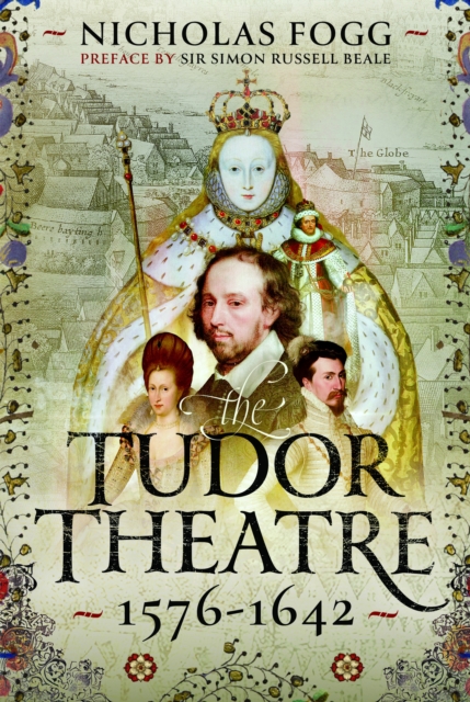 The Tudor Theatre