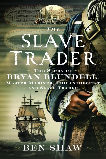 The Slave Trader