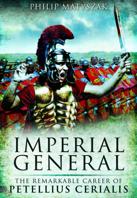 Imperial General