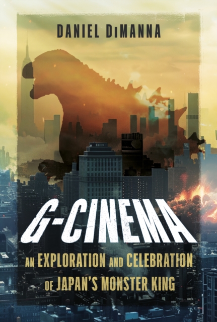 G-Cinema