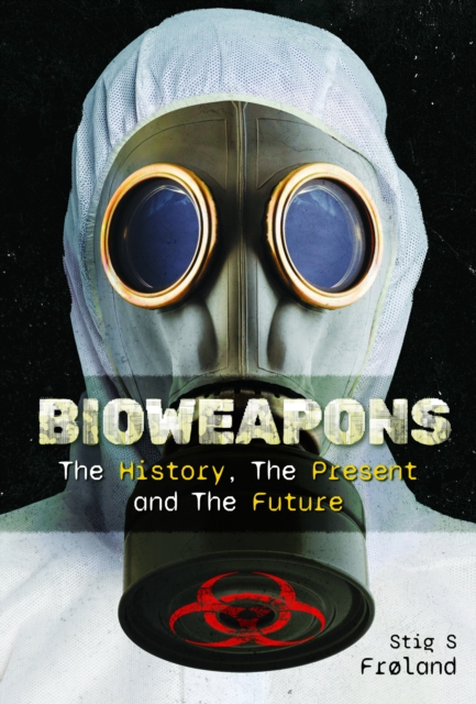Bioweapons