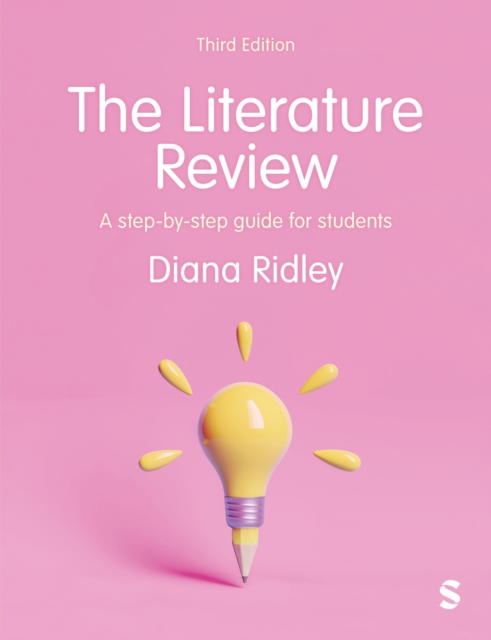 The Literature Review