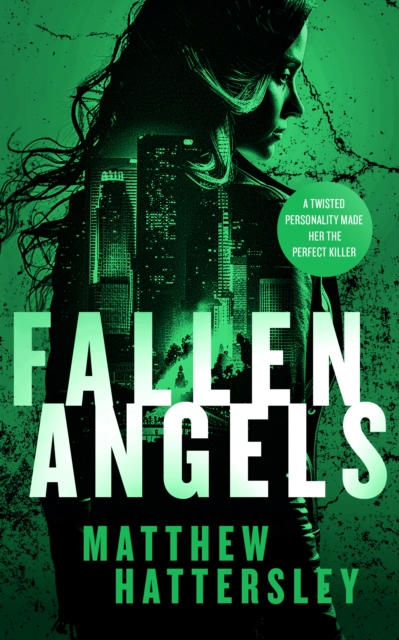 Fallen Angels