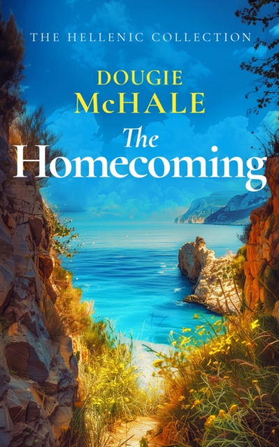 Homecoming
