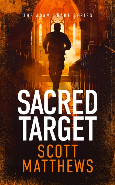 Sacred Target