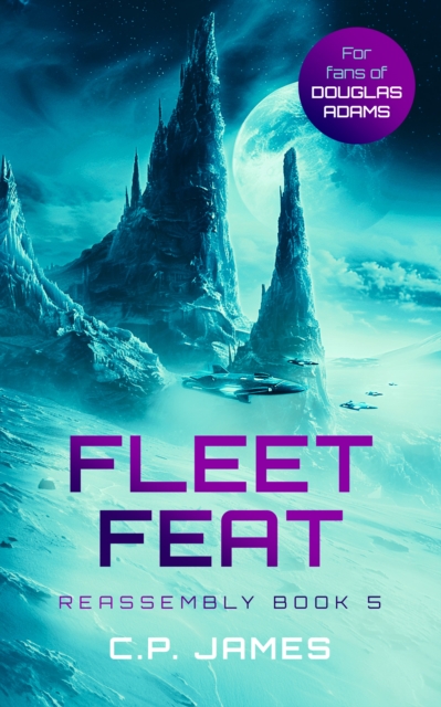 Fleet Feat