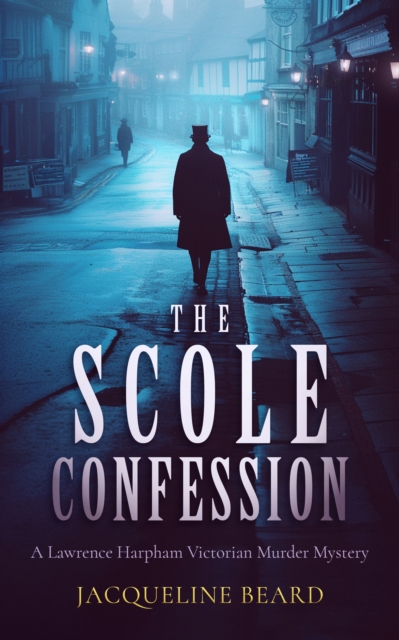 Scole Confession