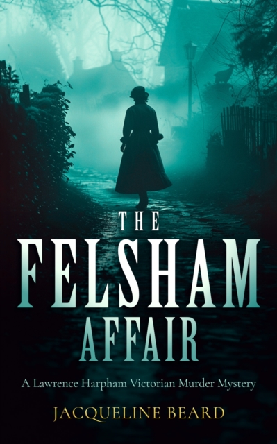 Felsham Affair