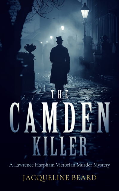 Camden Killer