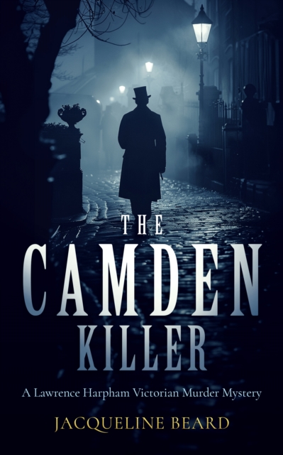 The Camden Killer