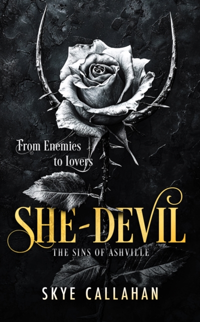 She-Devil