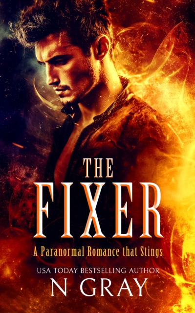 Fixer
