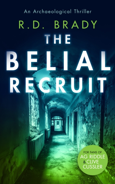 The Belial Recruit