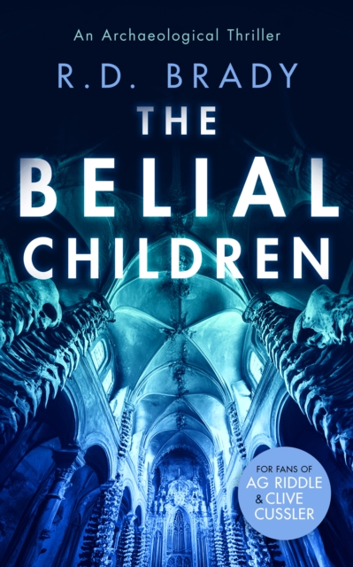 Belial Children