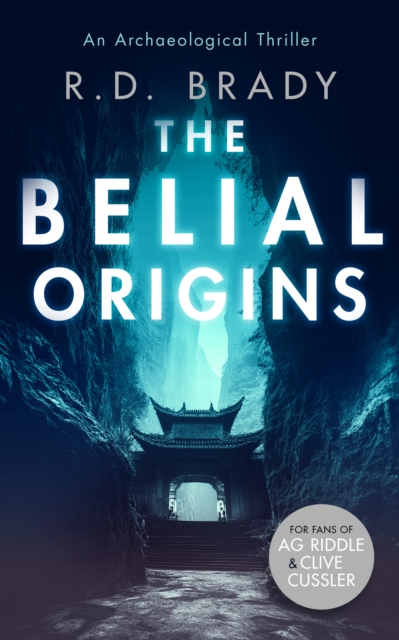 The Belial Origins