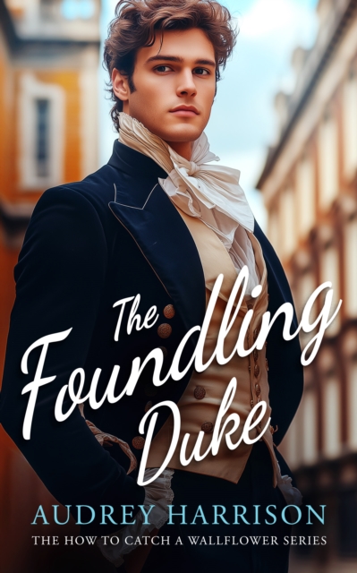 Foundling Duke