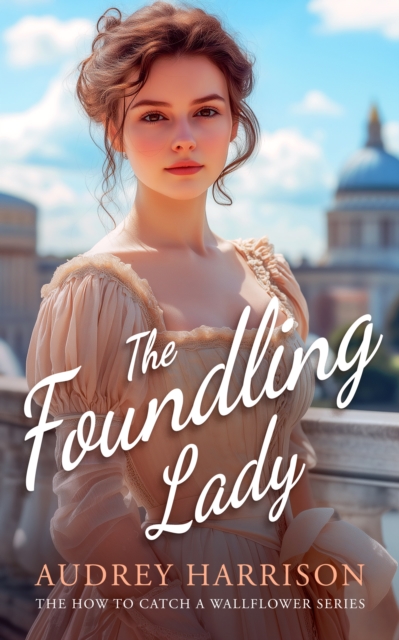 Foundling Lady