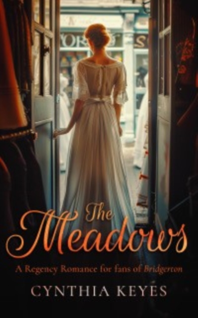 Meadows