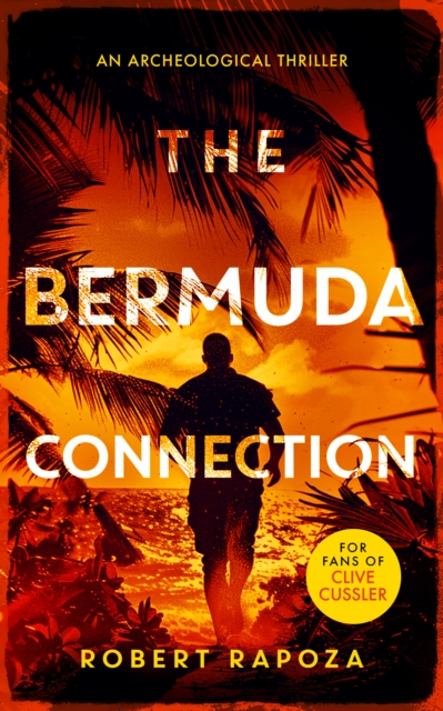 The Bermuda Connection