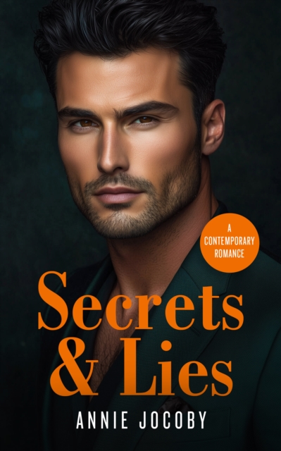 Secrets and Lies