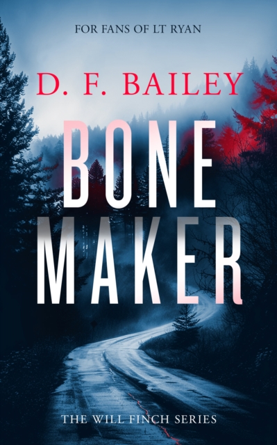 Bone Maker