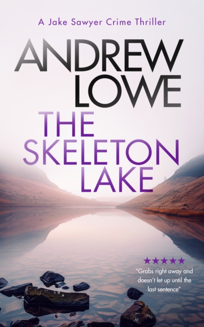The Skeleton Lake