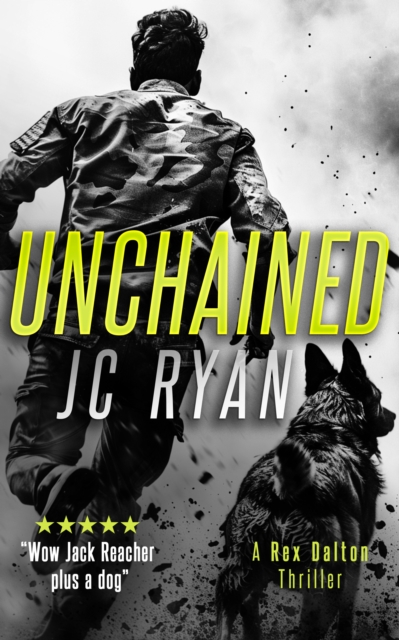 Unchained
