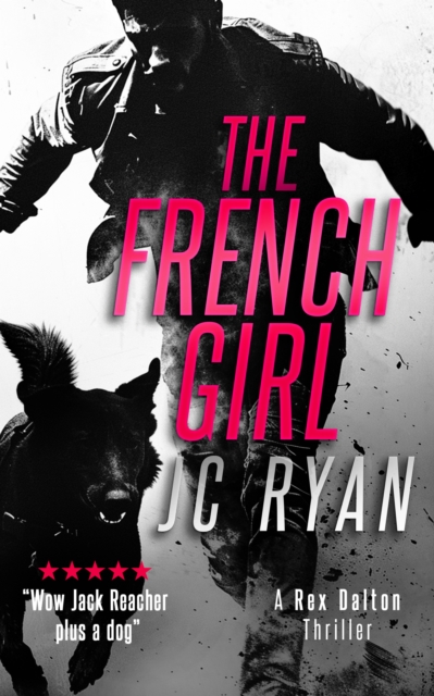 The French Girl