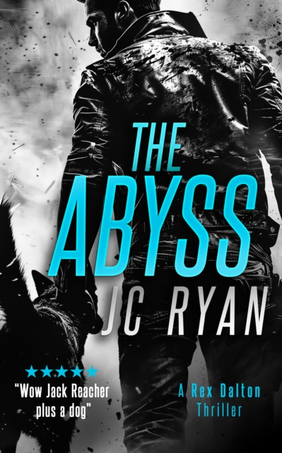The Abyss