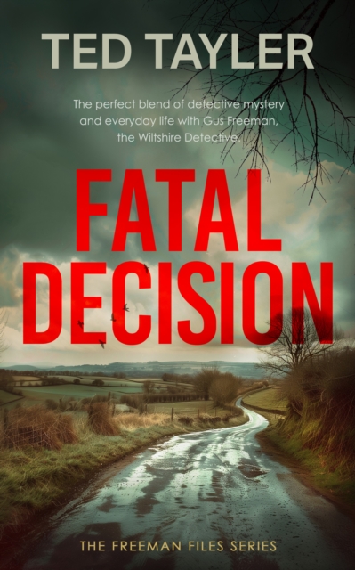 Fatal Decision